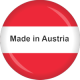 Made in Austria