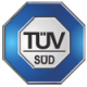 Tüv-Siegel